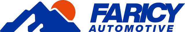Faricy Automotive